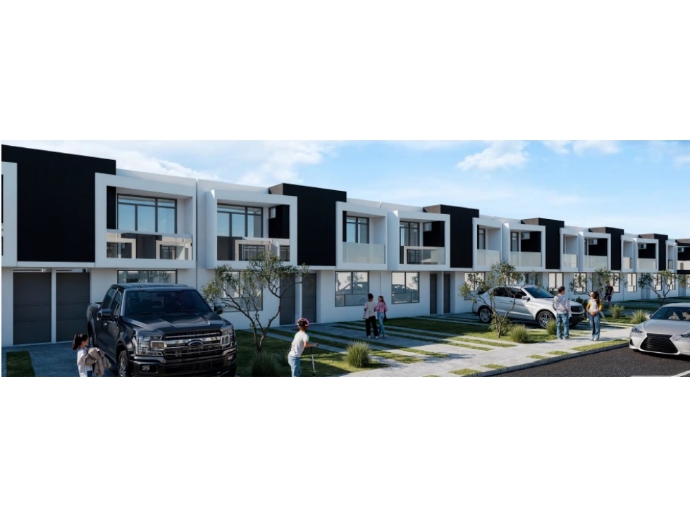 Se vende derecho casa en el norte, Armenia Quindío.