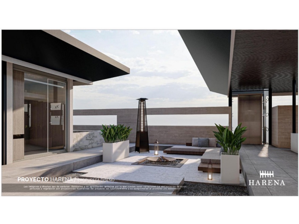 Se vende apartamento en Quimbaya, Quindío. - 5