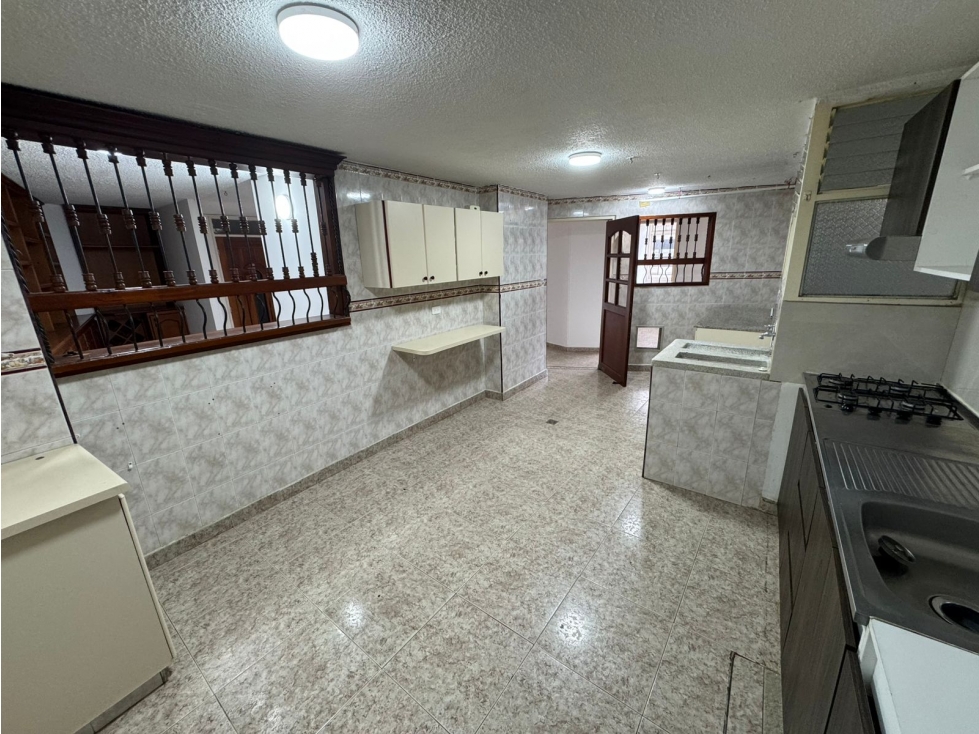 se vende apartamento al norte sector fundadores, Armenia Quindio — foto 2
