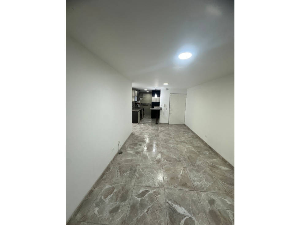 se vende apartamento estadio centenario sur, armenia Quindio — foto 2