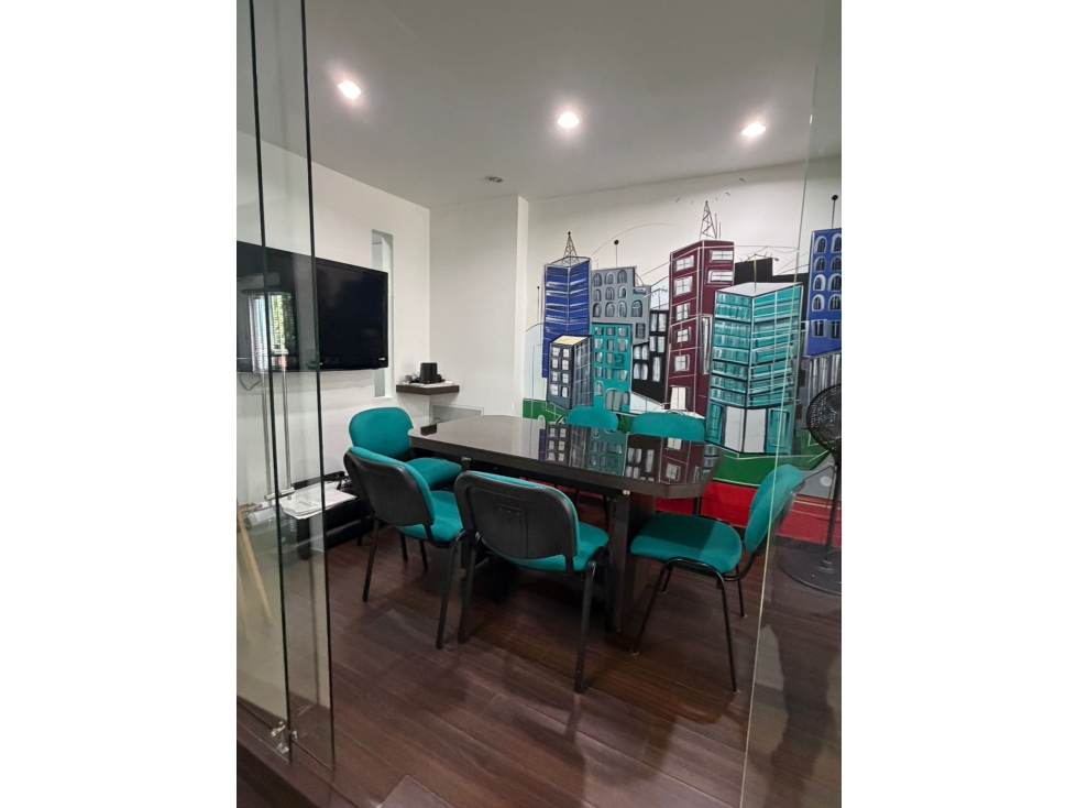 Se arrienda local sector laureles, Armenia quindio — foto 2