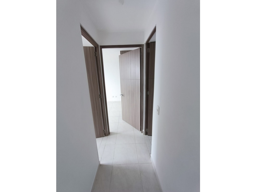 Se Vende Apartamento en el norte de Armenia Quindio — foto 6