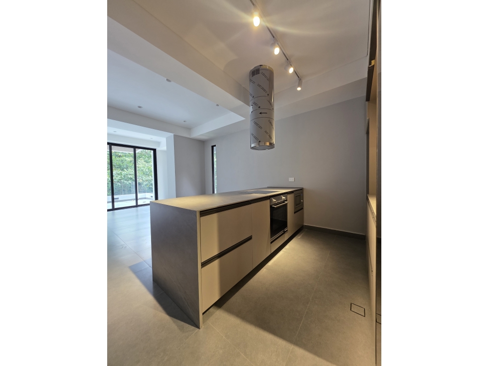 Se vende Apartamento en el norte de Armenia, Quindío. — foto 2