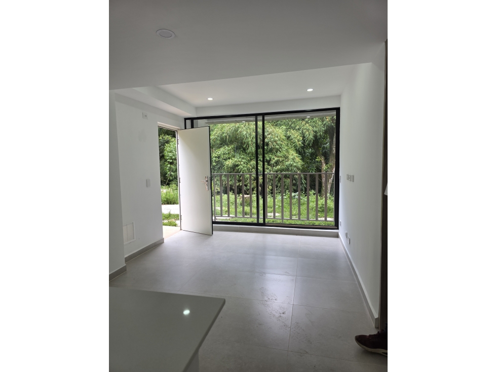 Se vende apartamento en el norte de Armenia, Quindío. — foto 6