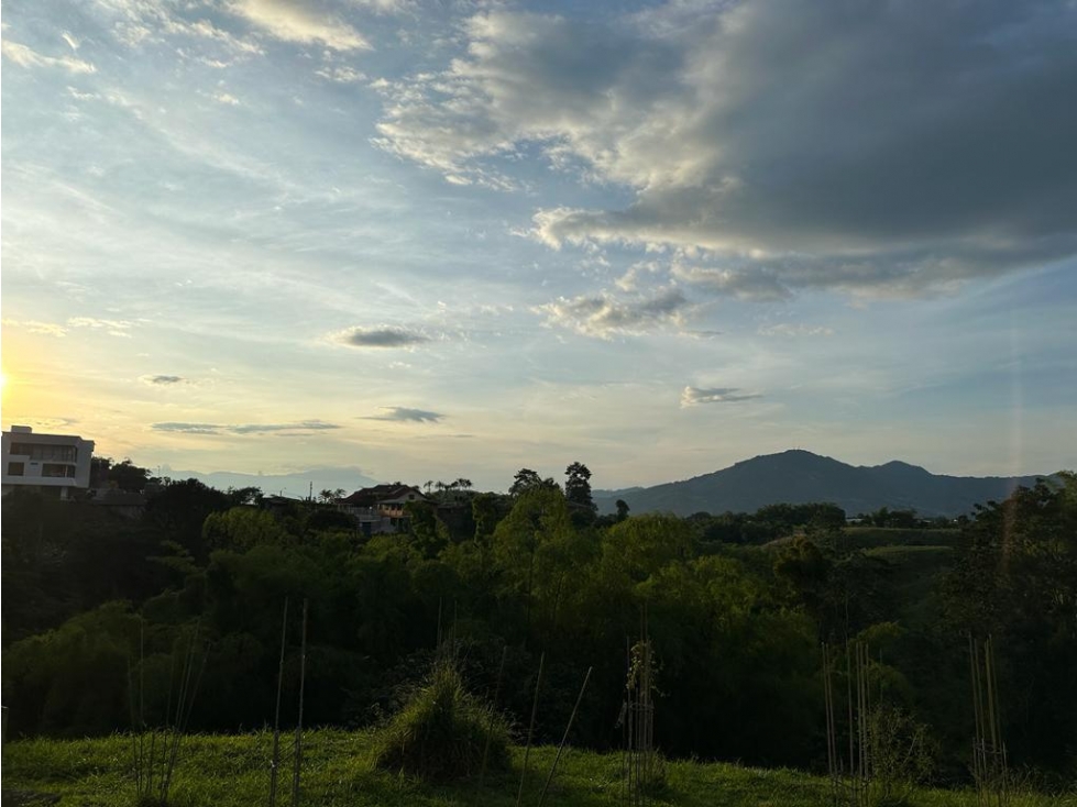 Se vende lote Pereira, Risaralda — foto 4