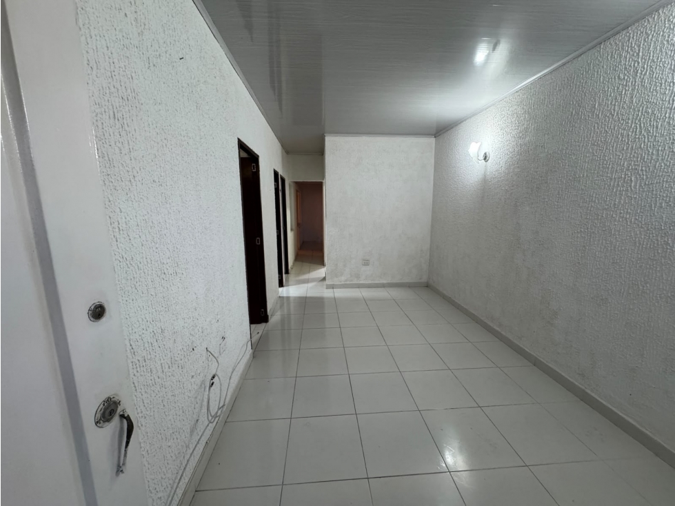Se vende casa al sur de Armenia, Quindio — foto 2