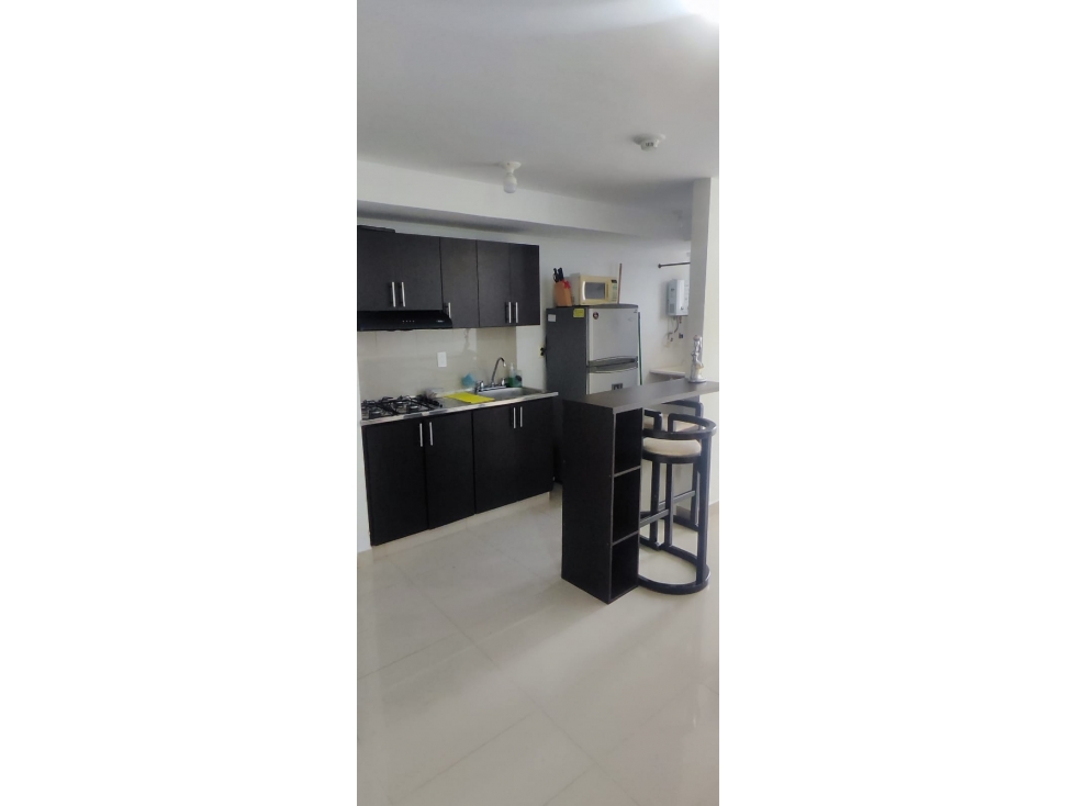 Se vende Apartamento en el norte de Armenia, Quindio - 2