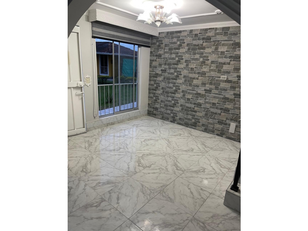 Se vende casa en el sur de Armenia, Quindío. - 3