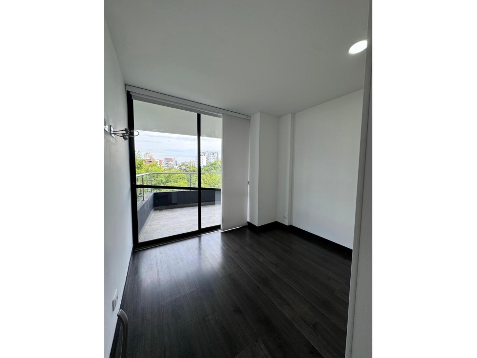 Se vende apartamento Av Centenario, norte de Armenia Quindio — foto 6