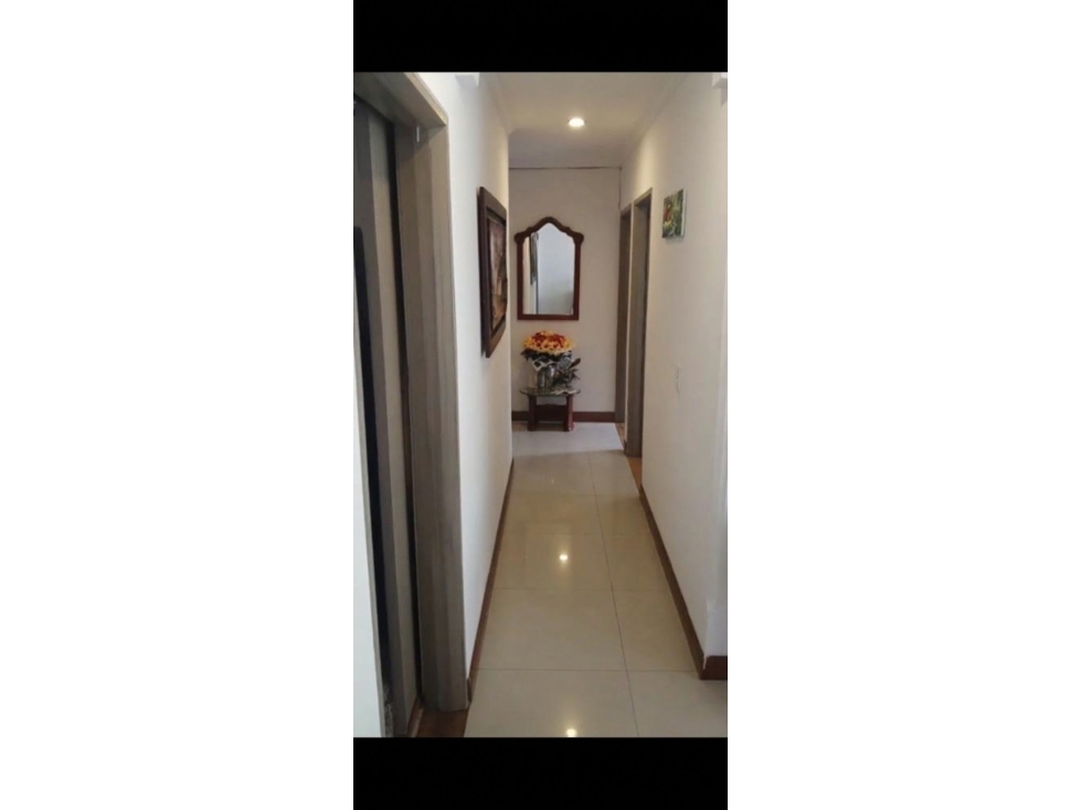Se vende apartamento en el norte de armenia — foto 4