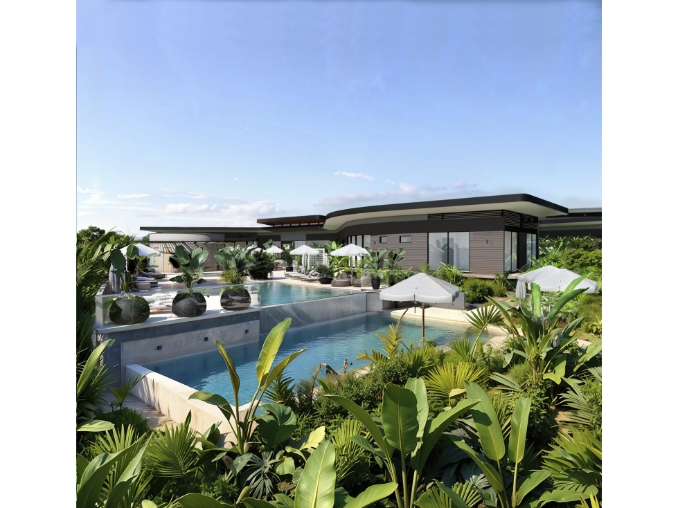 se vende apartamento sobre planos, caimo armenia quindio — foto 6