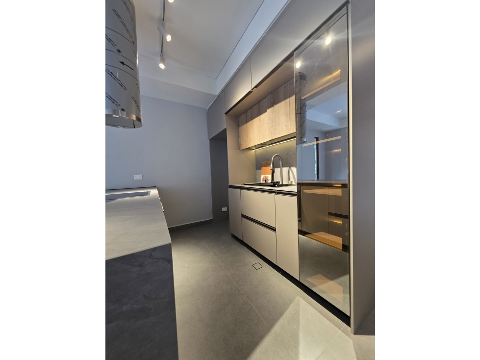 Se vende Apartamento en el norte de Armenia, Quindío. — foto 3