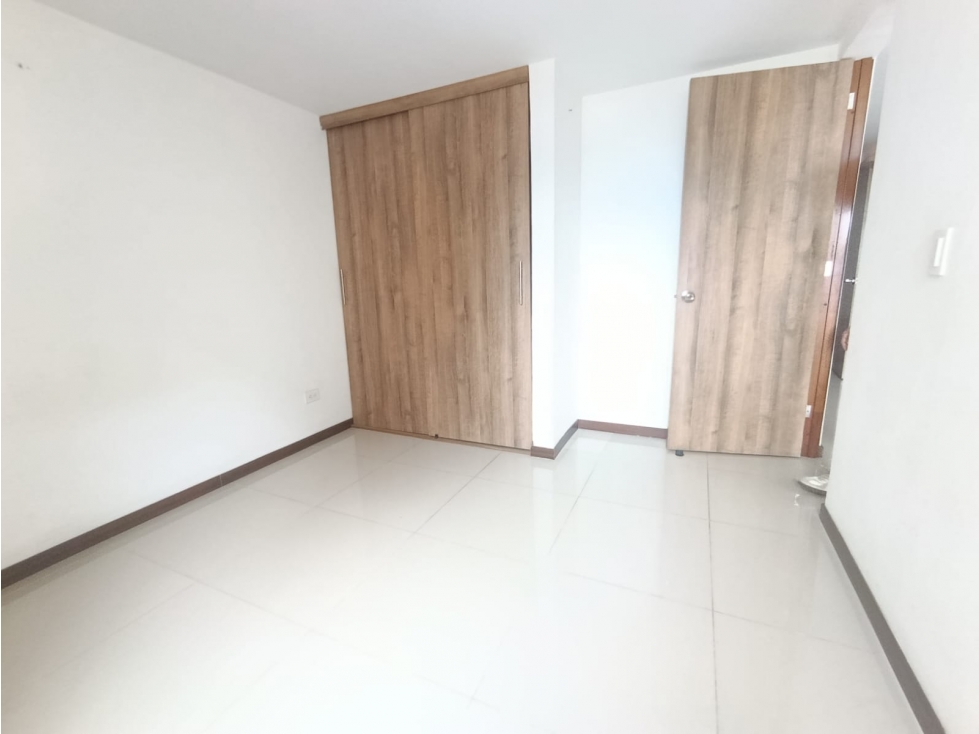 Se vende Apartaestudio en el norte de Armenia, Quindio — foto 5