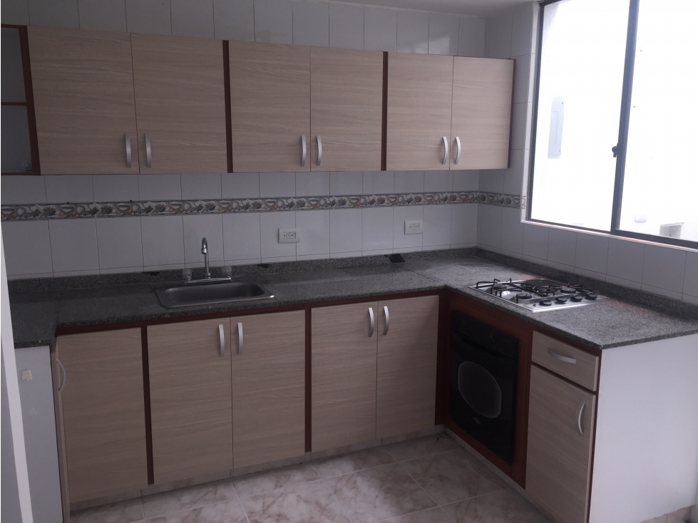 Se vende casa en el norte de Armenia, Quindio — foto 3