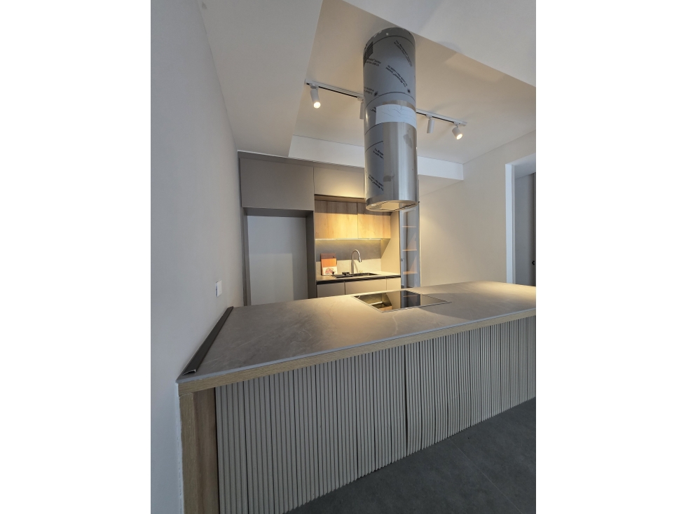Se vende Apartamento en el norte de Armenia, Quindío. — foto 4