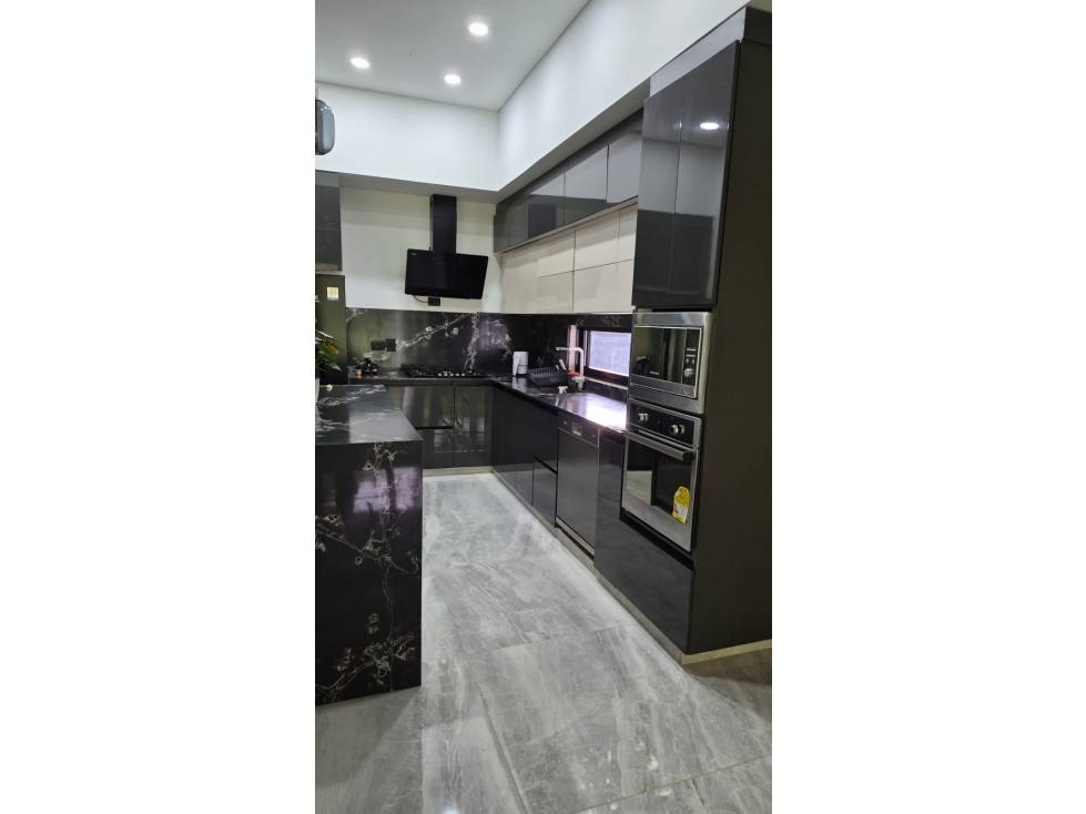 Se vende casa campestre en Calarcá quindio - 6