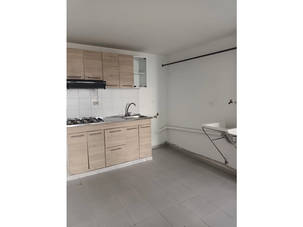 Se vende apartamento en el norte de Armenia Quindio — foto 2