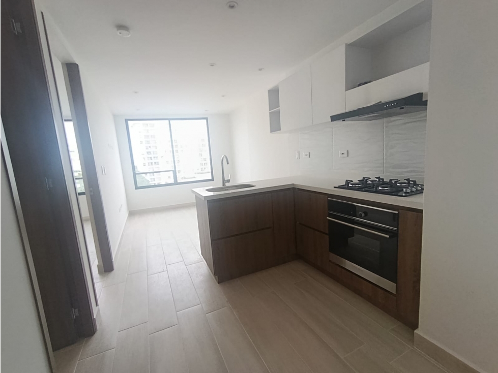 Se arrienda apartamento norte castellana armenia quindio — foto 4