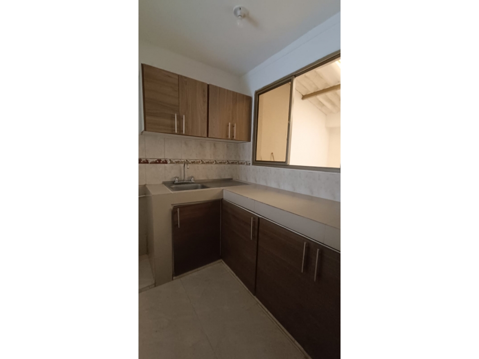 Se vende casa en el sector de los Quindos, Armenia Q