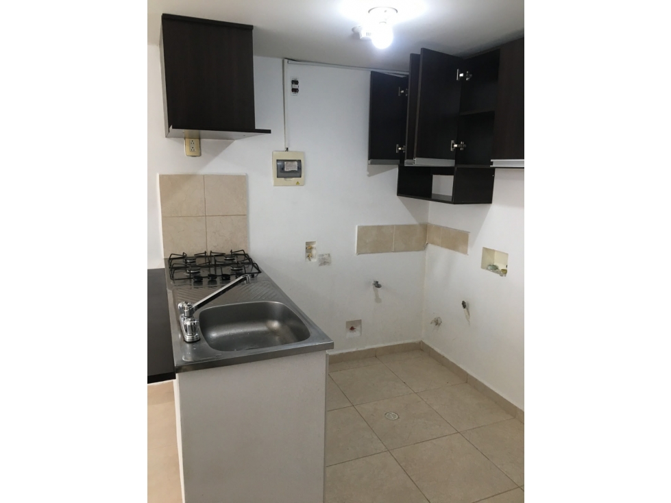 se vende aparta estudio norte, Armenia Quindio — foto 4