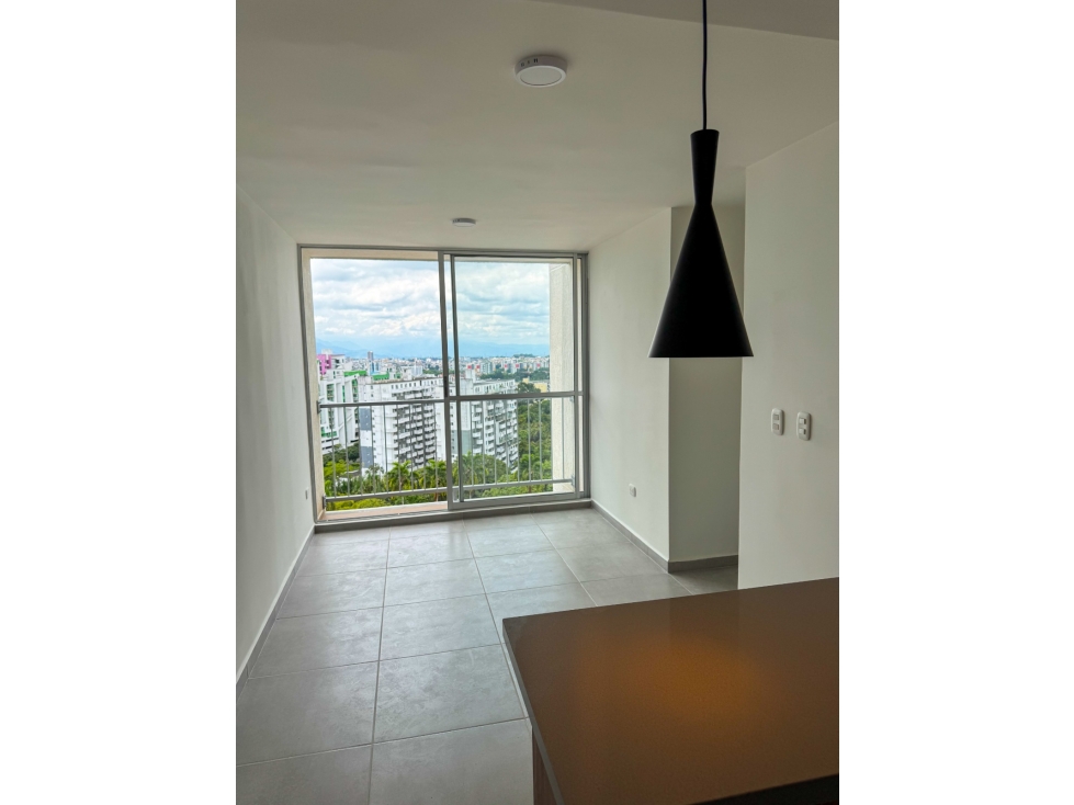 Se vende apartamento en el norte armenia Quindío — foto 2