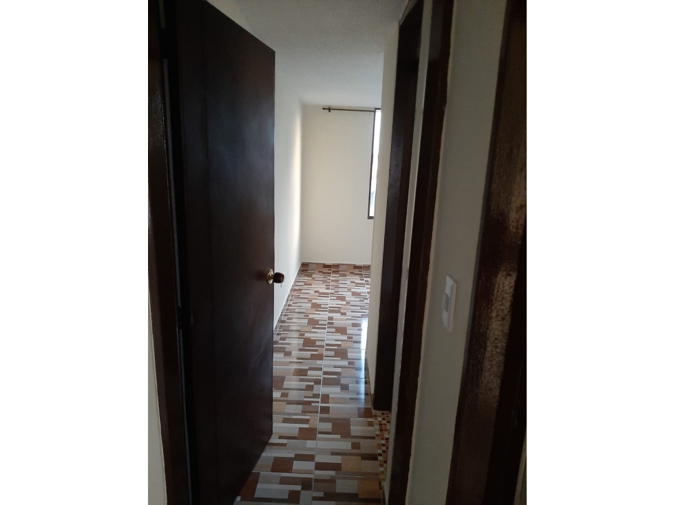 Se vende apartamento al occidente de Armenia, Quindío. — foto 6