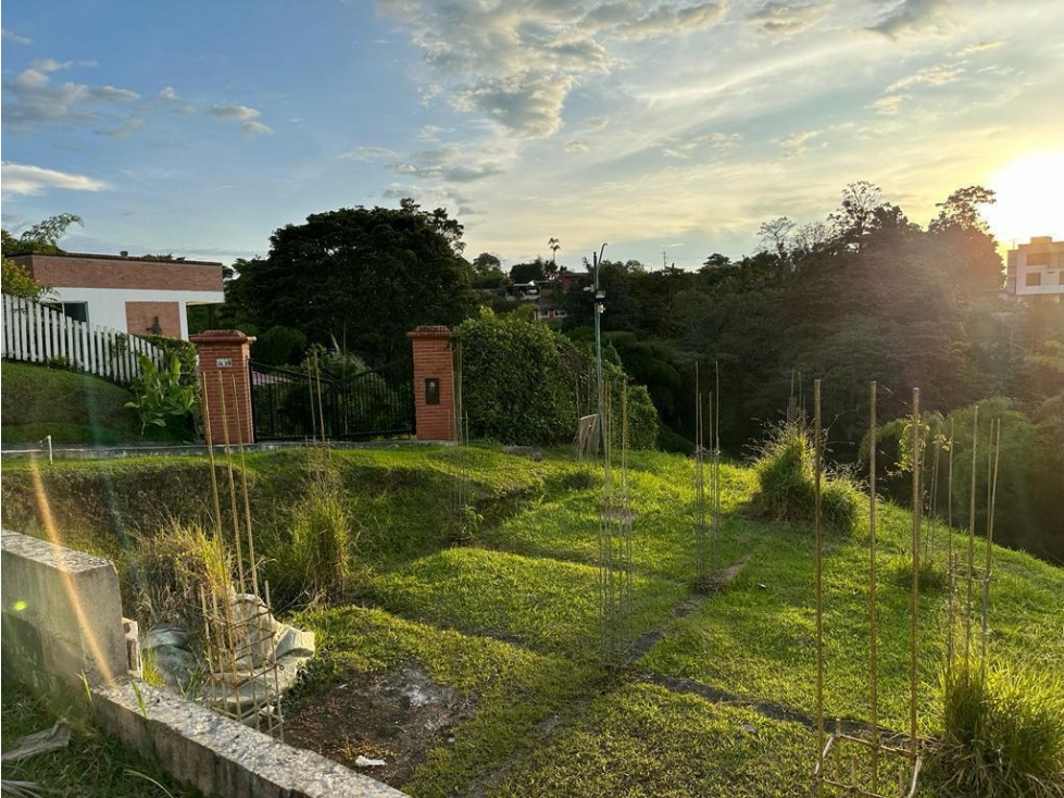 Se vende lote Pereira, Risaralda — foto 6