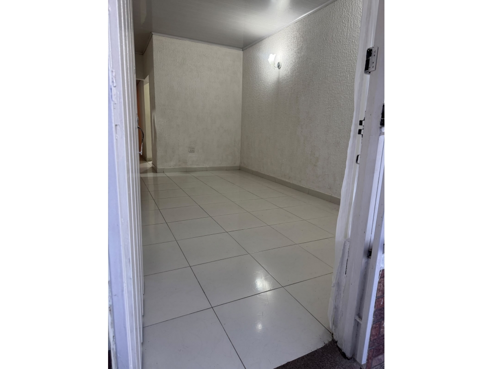 Se vende casa al sur de Armenia, Quindio — foto 4