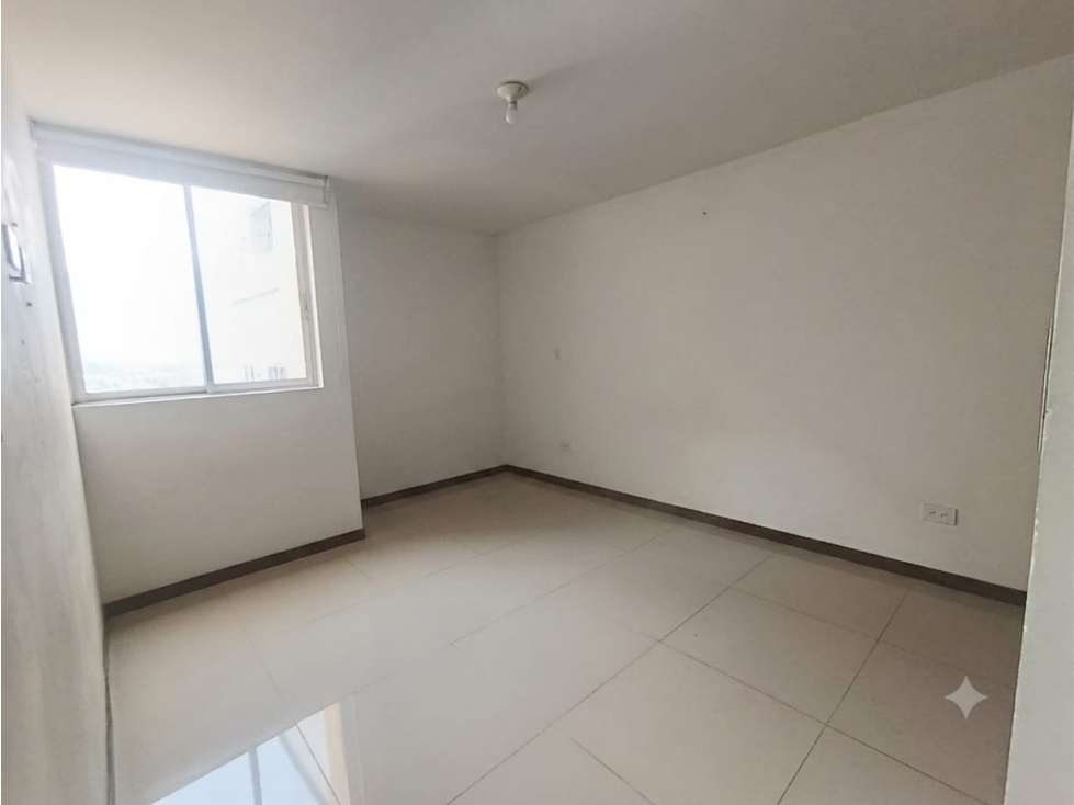Se vende Apartaestudio en el norte de Armenia, Quindio — foto 6