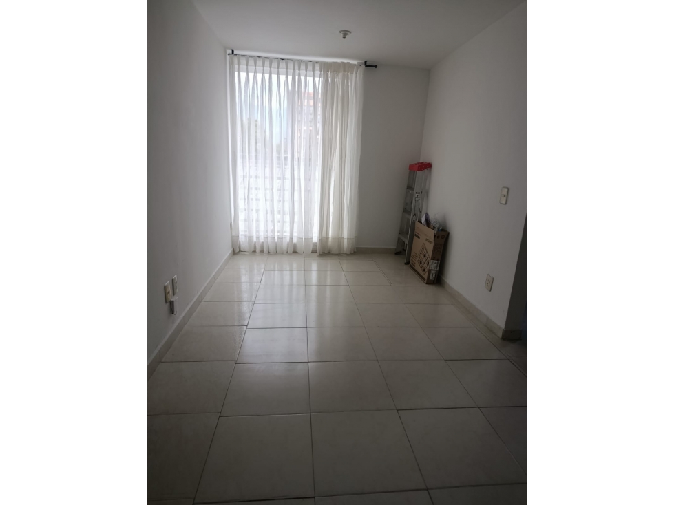 Se vende apartamento Av 19 Armenia Quindio — foto 5