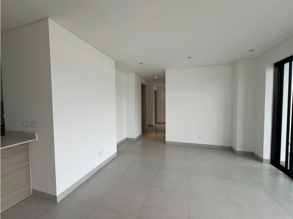 Se vende apartamento en el Caímo Quindío — foto 6