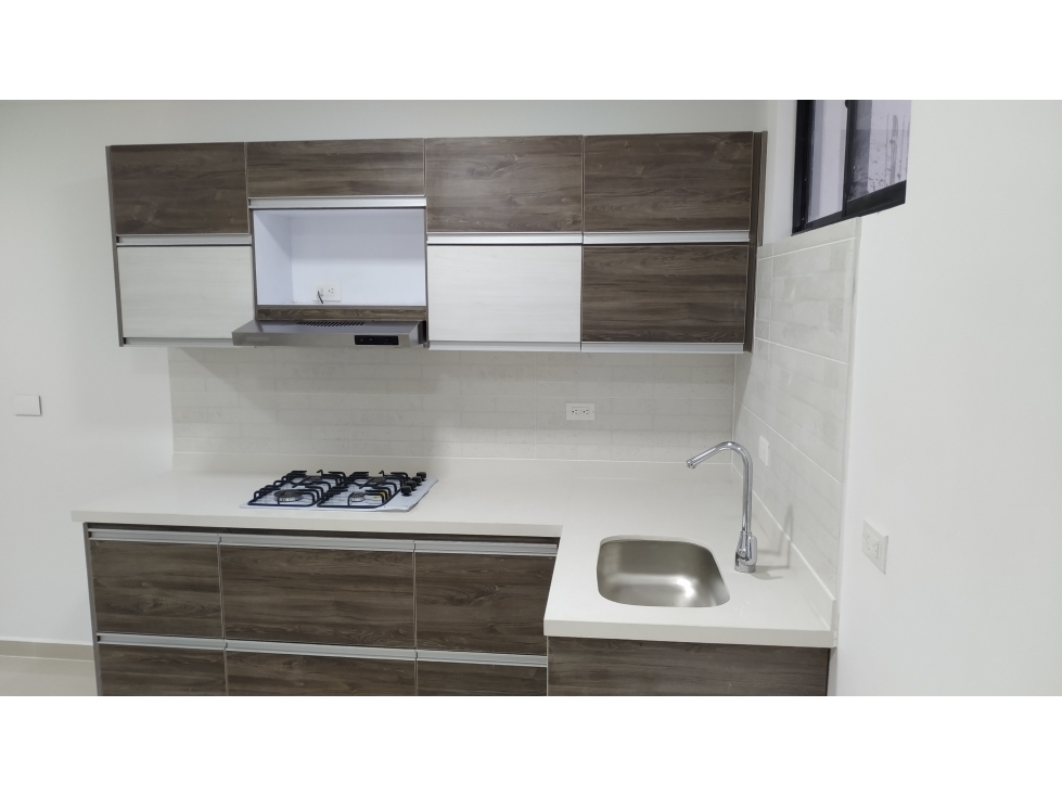 Casa en Venta 2 Alcobas Centro Armenia Quindio — foto 5