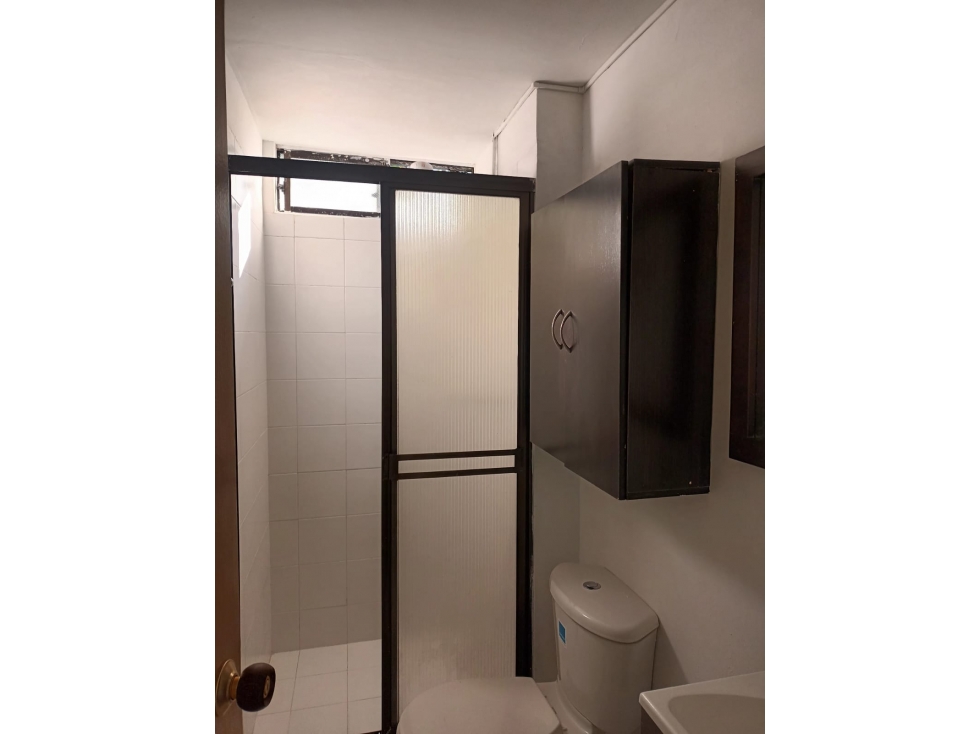 Se vende apartamento en el norte de Armenia Quindio — foto 6