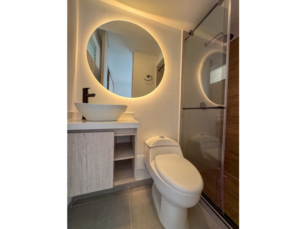 Se vende apartamento en el norte armenia Quindío — foto 3