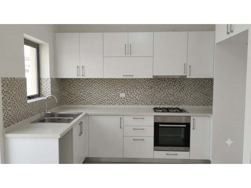 Se vende apartamento duplex providencia Armenia Quindio — foto 4
