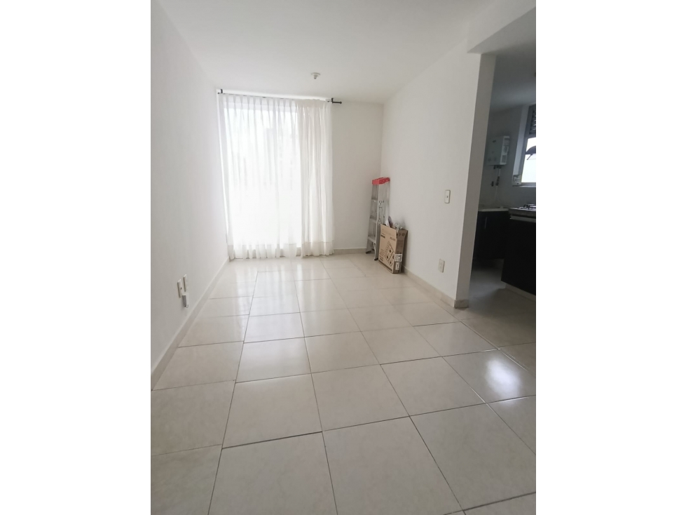 Se vende apartamento Av 19 Armenia Quindio — foto 6