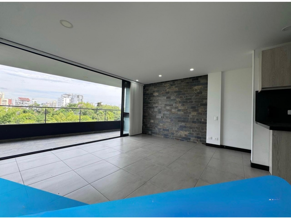 Se vende apartamento Av Centenario, norte de Armenia Quindio — foto 3