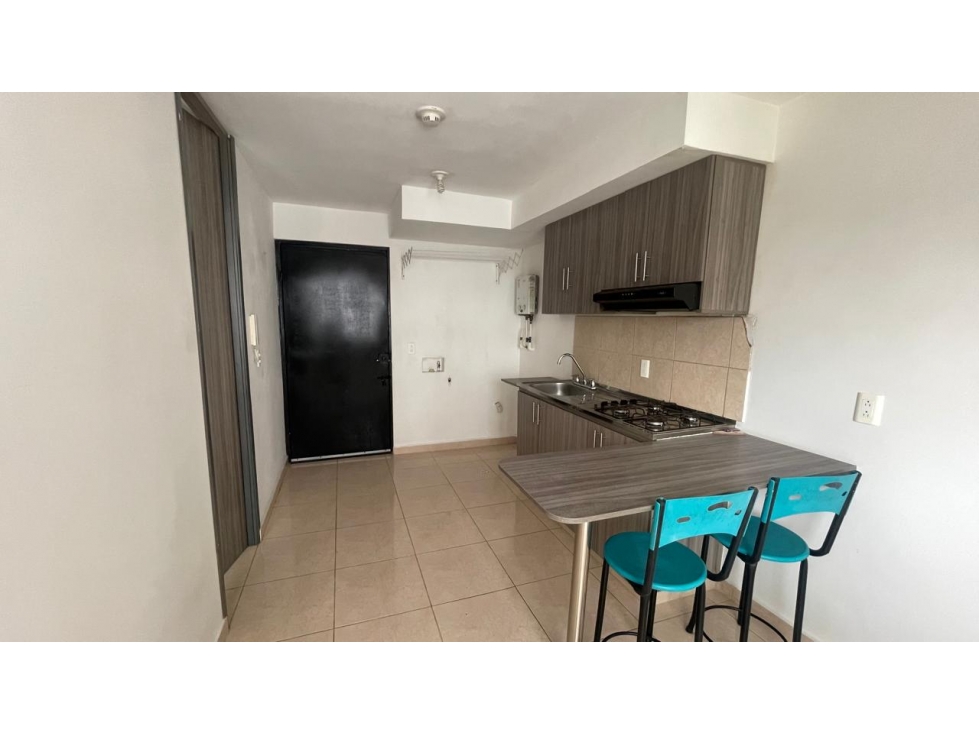 Se vende Aparta estudió en el norte de Armenia, Quindío — foto 2
