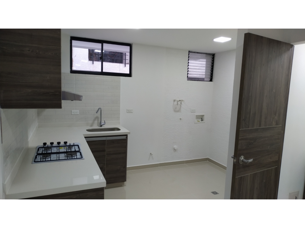 Casa en Venta 2 Alcobas Centro Armenia Quindio — foto 6