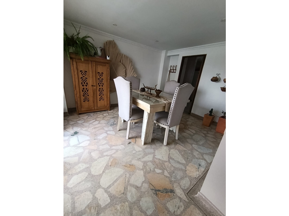 Se vende apartamento en el norte de Armenia, Quindío. — foto 6