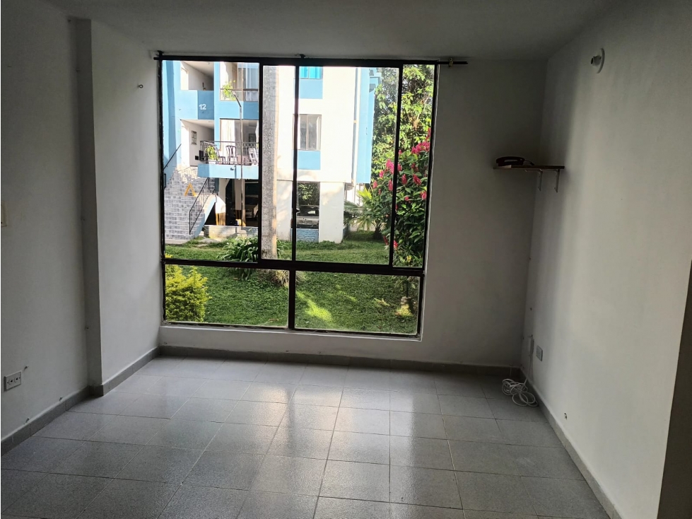 Se vende apartamento en el norte de Armenia Quindio — foto 4