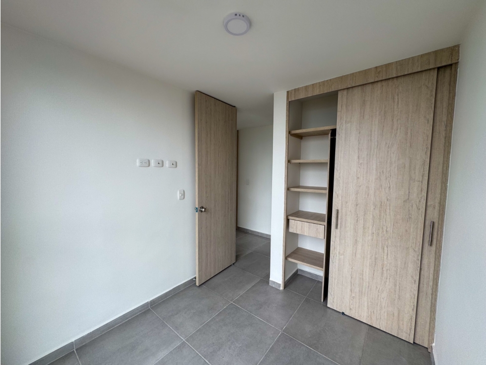 Se vende apartamento en el norte armenia Quindío — foto 4