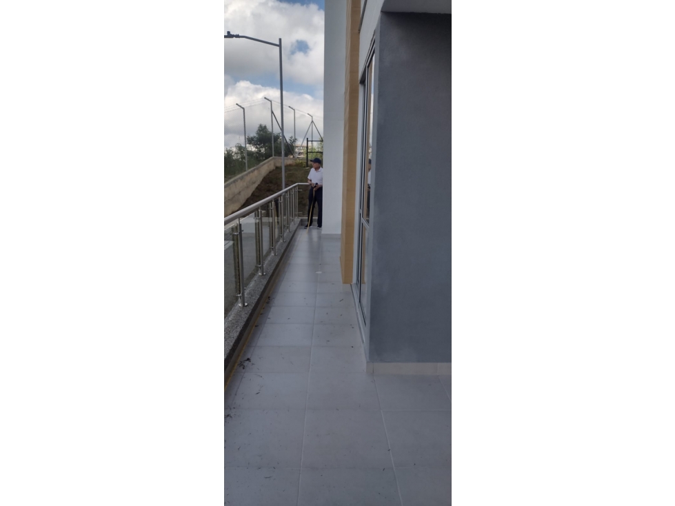Se vende apartamento en el norte de Armenia, Quindio — foto 5