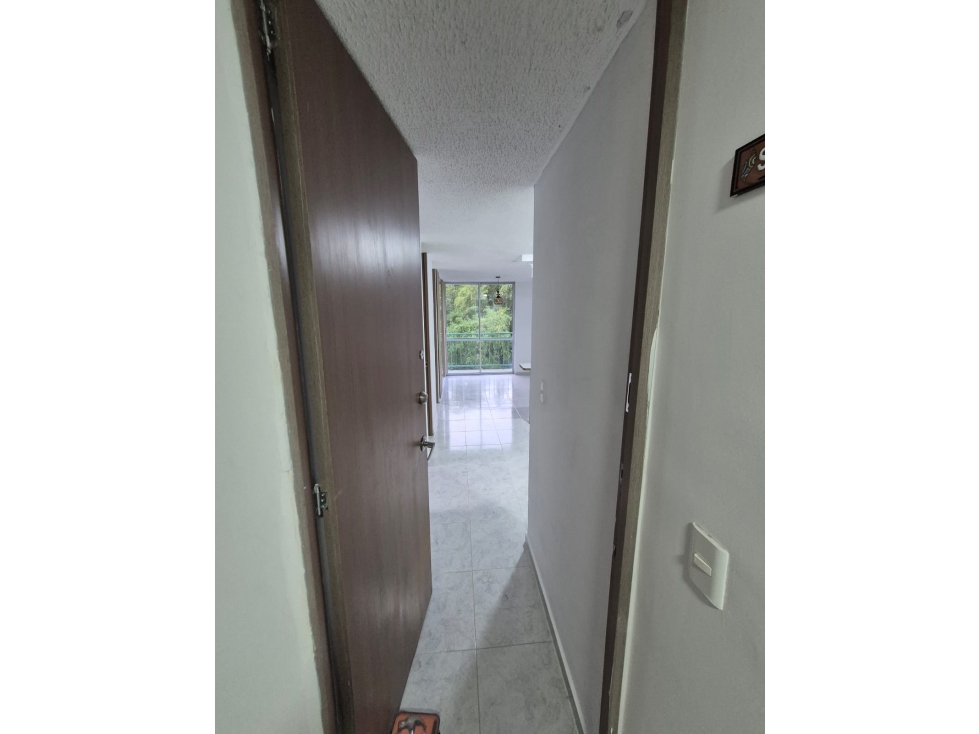 Se vende apartamento en el occidente de Armenia Quindío — foto 5