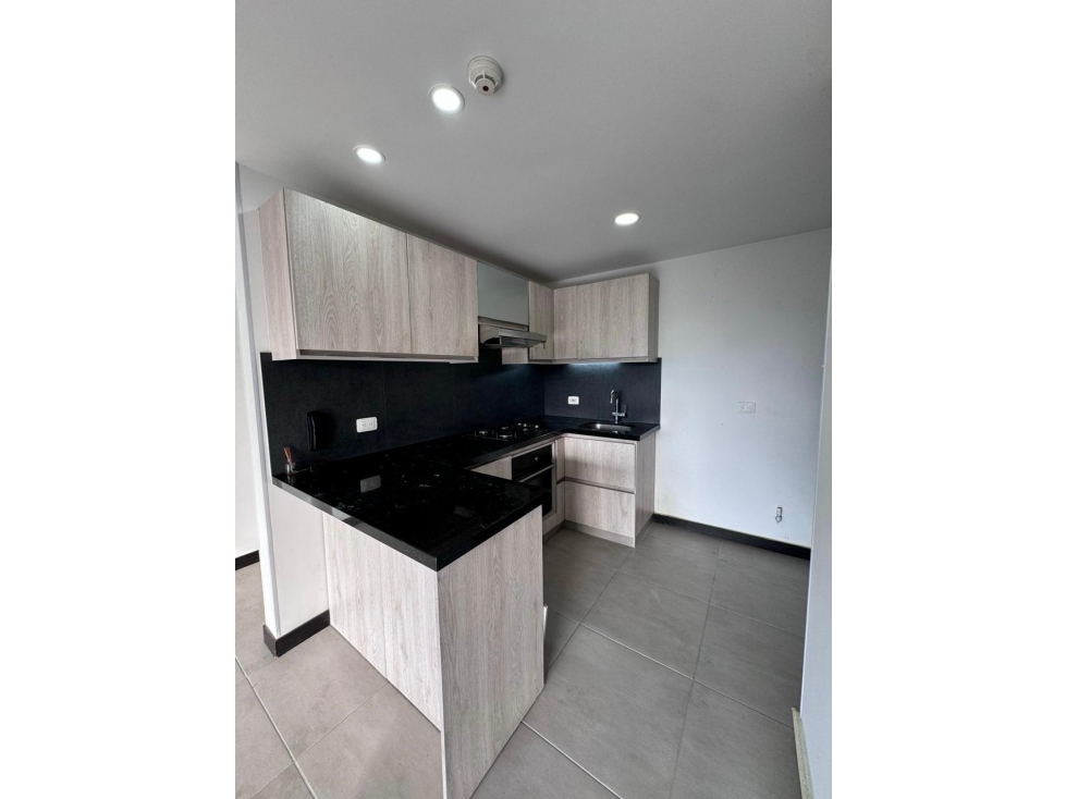 Se vende apartamento Av Centenario, norte de Armenia Quindio — foto 4