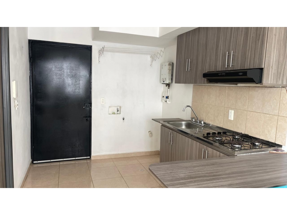 Se vende Aparta estudió en el norte de Armenia, Quindío — foto 3