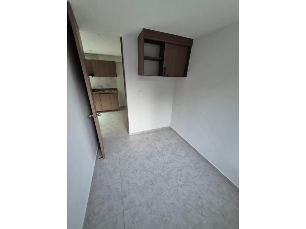 Se vende apartamento en el occidente de Armenia Quindío — foto 6