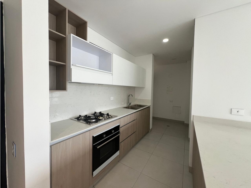 Se vende apartamento en el Caímo Quindío — foto 5