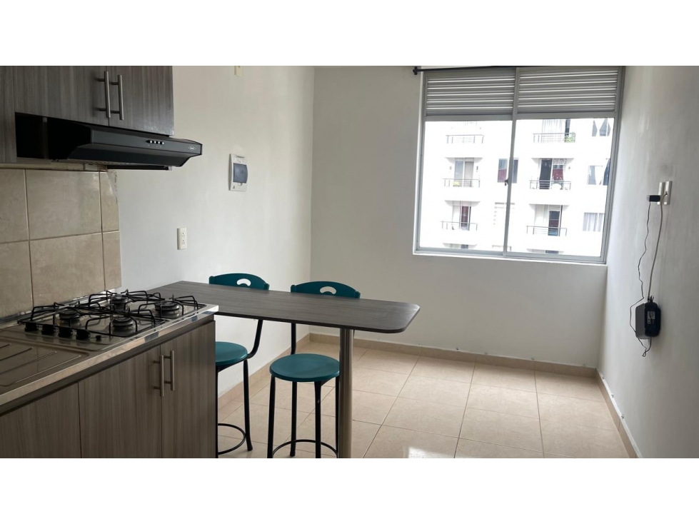 Se vende Aparta estudió en el norte de Armenia, Quindío — foto 4