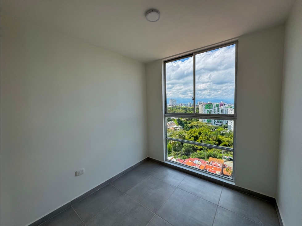 Se vende apartamento en el norte armenia Quindío — foto 6